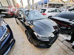 هیوندای ڤیلۆستەر